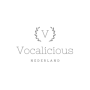 (c) Vocalicious.nl